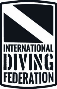 International Diving Federation